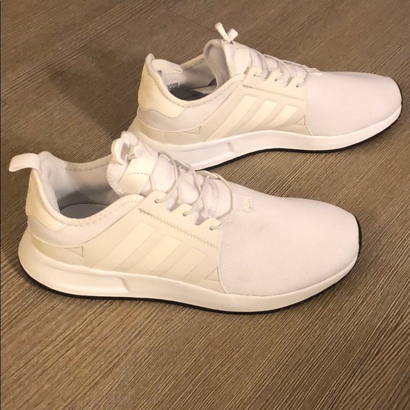 adidas explorers